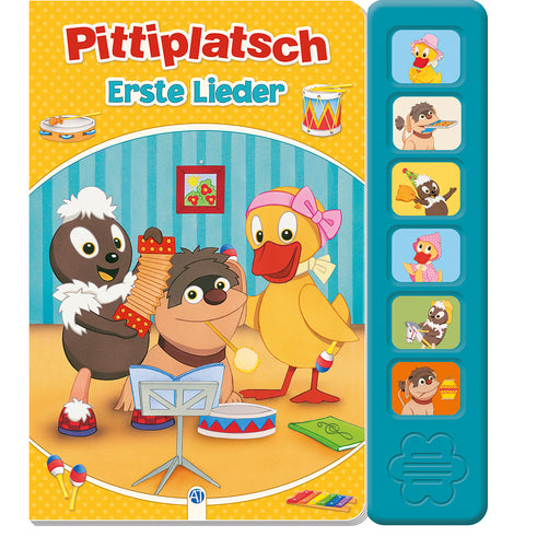Soundbuch-Pittiplatsch-1-Lieder