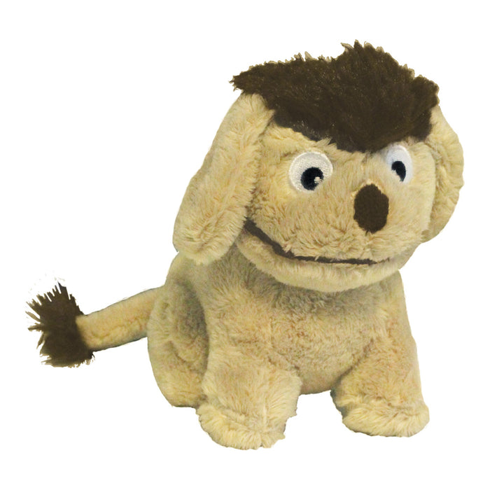Moppi-15-cm-Plusch