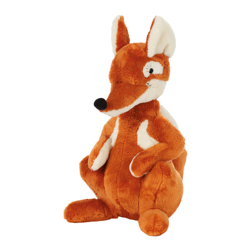 Herr-Fuchs-15-cm-Plusch