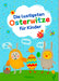 Buch: Die lustigsten Osterwitze für Kinder