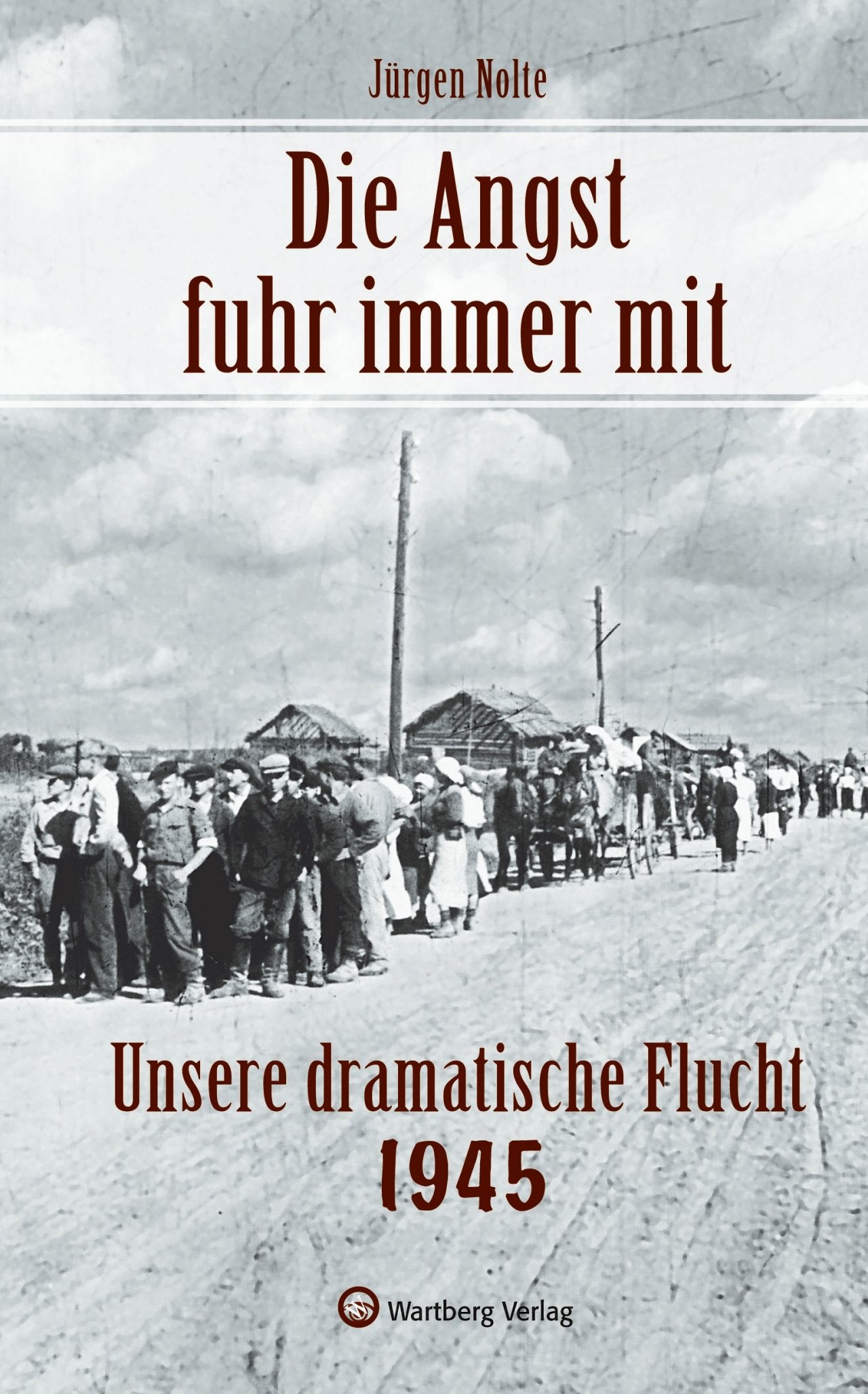 45. Geburtstag