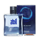 atoll Blue Water - After Shave