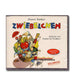 CD - Zwiebelchen - Hörbuch