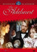 Das Adelsnest DVD