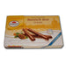 Dr.Quendt - Russisch Brot Sticks