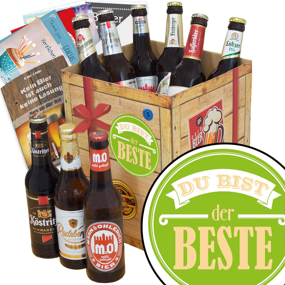 Compare prices for Skelett trinkt Bier Großes Geschenk across all