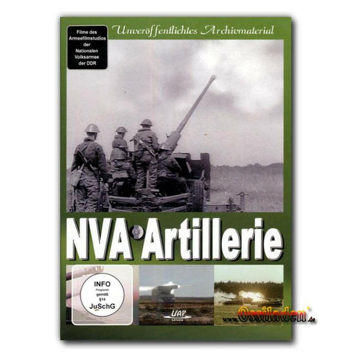 Nva Ddr Shop — Ossiladen I Kundenservice 4263