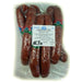 Gyulaer Wurst mild 1Kg