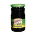 Hainich Brombeeren gezuckert 370 ml