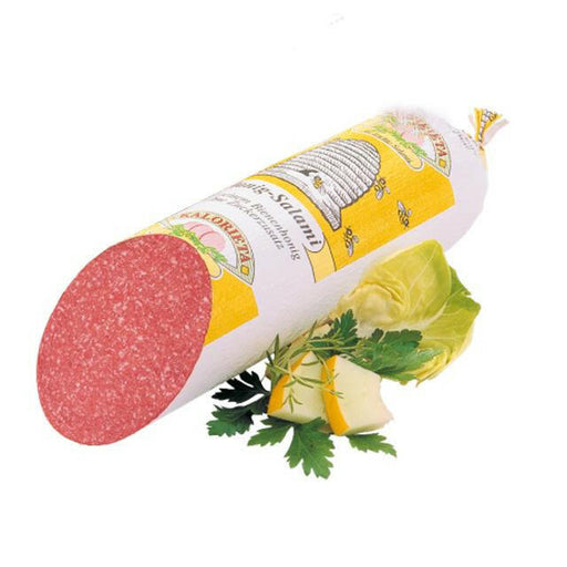 Honig - Salami ca 2.2Kg