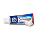 Reich Caviarcreme mit Knoblauch 70g Tube