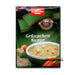 Suppina Gräupchensuppe