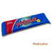 Viba Picknick - Schnitte 30g